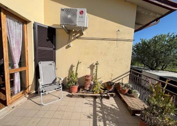 Foto 14 - Four-room apartment Vocabolo Valcarone
104, Marsciano - photo 14