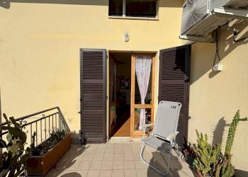 Foto 15 - Four-room apartment Vocabolo Valcarone
104, Marsciano - photo 15