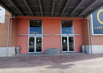 Foto 2 - Commercial Premises Marsciano - photo 2