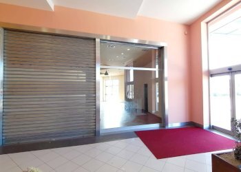 Foto 3 - Commercial Premises Marsciano - photo 3
