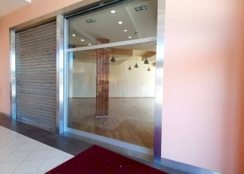 Foto 4 - Commercial Premises Marsciano - photo 4