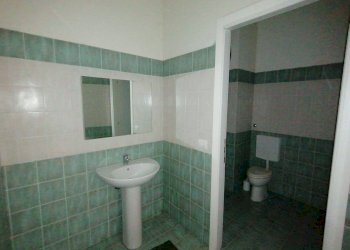 Foto 5 - Commercial Premises Marsciano - photo 5