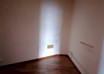Foto 6 - Commercial Premises Marsciano - photo 6