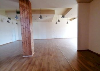Foto 7 - Commercial Premises Marsciano - photo 7