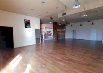 Foto 9 - Commercial Premises Marsciano - photo 9