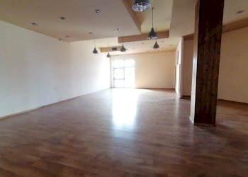 Foto 10 - Commercial Premises Marsciano - photo 10