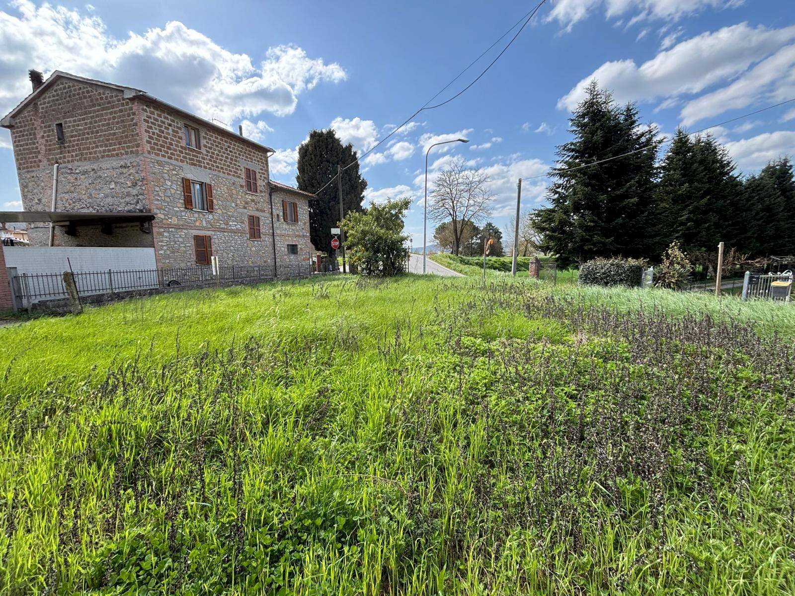 Foto 2 - Independent house via dei pini
 
38, Monteleone d'Orvieto - photo 2