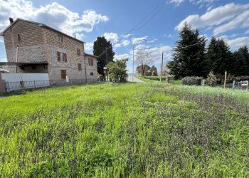 Foto 2 - Independent house via dei pini
 
38, Monteleone d'Orvieto - photo 2