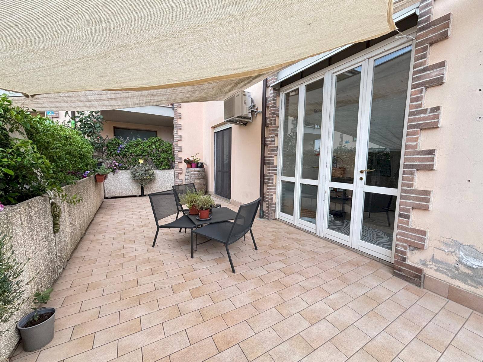 Foto 1 - Appartamento Via Solferino
 
6, Marsciano - foto 1