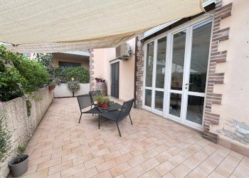 Foto 1 - Appartamento Via Solferino
 
6, Marsciano - foto 1