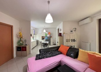 Foto 4 - Appartamento Via Solferino
 
6, Marsciano - foto 4