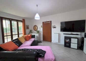 Foto 5 - Appartamento Via Solferino
 
6, Marsciano - foto 5