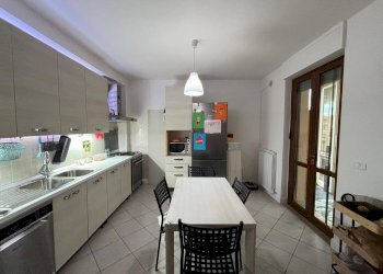 Foto 7 - Appartamento Via Solferino
 
6, Marsciano - foto 7