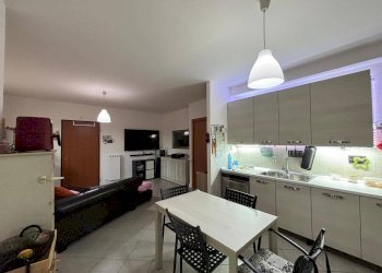 Foto 9 - Appartamento Via Solferino
 
6, Marsciano - foto 9