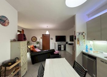 Foto 10 - Appartamento Via Solferino
 
6, Marsciano - foto 10