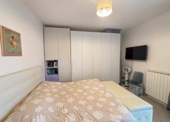 Foto 11 - Appartamento Via Solferino
 
6, Marsciano - foto 11