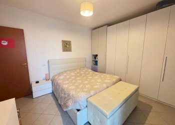 Foto 12 - Appartamento Via Solferino
 
6, Marsciano - foto 12