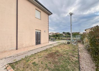 Foto 15 - Appartamento Via Solferino
 
6, Marsciano - foto 15