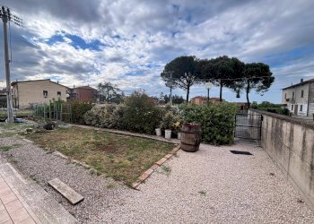 Foto 16 - Appartamento Via Solferino
 
6, Marsciano - foto 16
