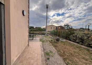 Foto 17 - Appartamento Via Solferino
 
6, Marsciano - foto 17
