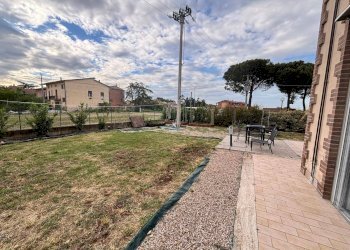 Foto 19 - Appartamento Via Solferino
 
6, Marsciano - foto 19