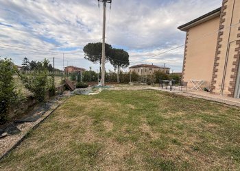 Foto 20 - Appartamento Via Solferino
 
6, Marsciano - foto 20