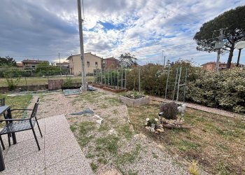 Foto 22 - Appartamento Via Solferino
 
6, Marsciano - foto 22