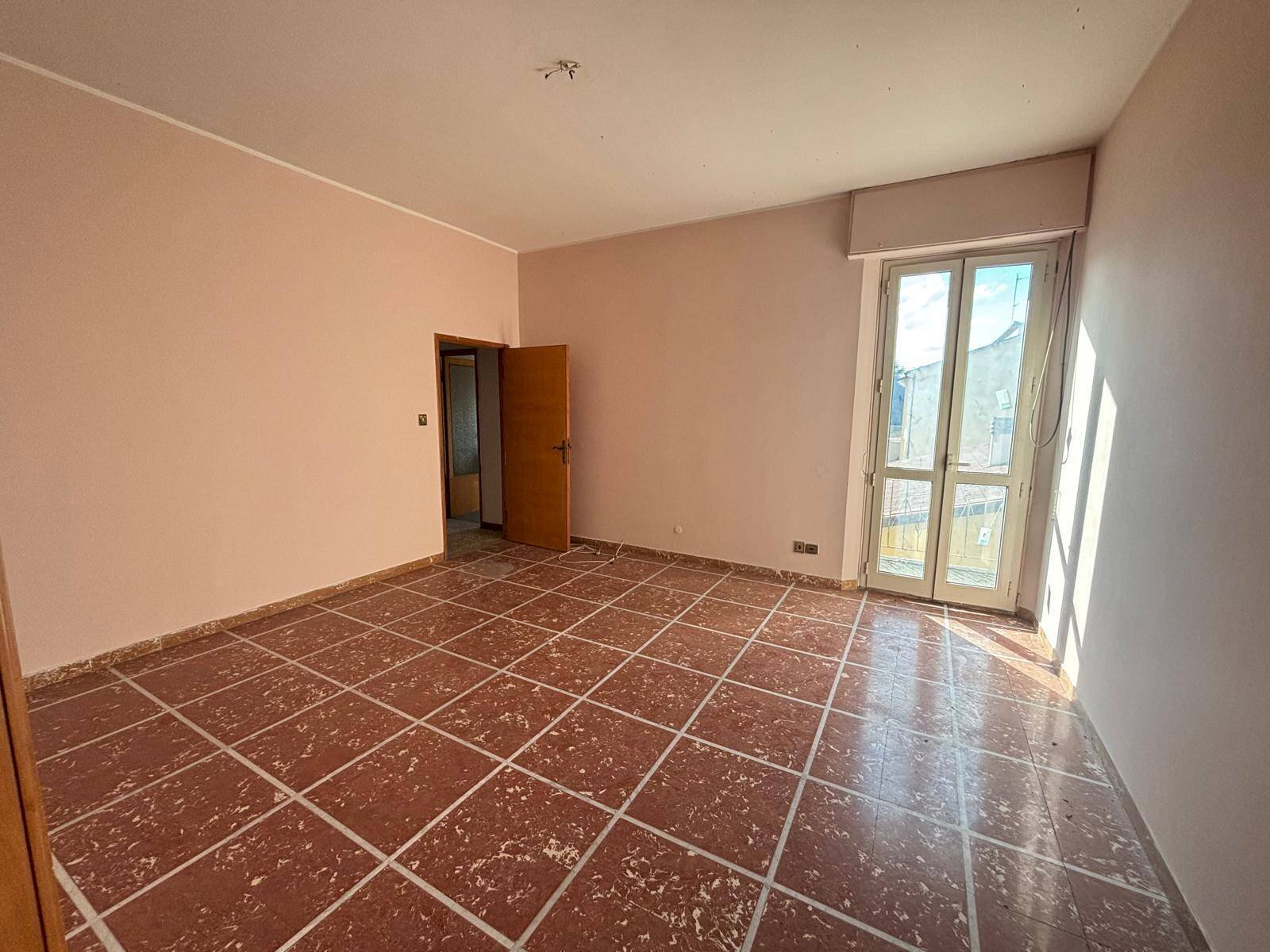 Foto 1 - Three-room apartment via Zeffirino Faina
 
1, Marsciano - photo 1