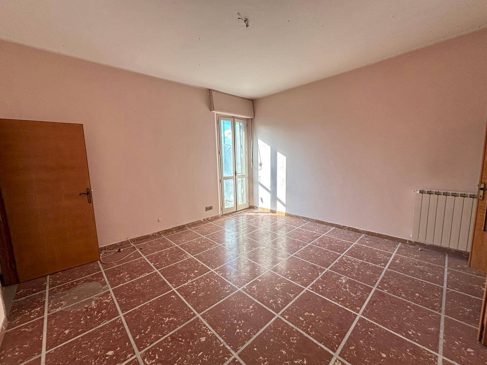 Foto 2 - Three-room apartment via Zeffirino Faina
 
1, Marsciano - photo 2