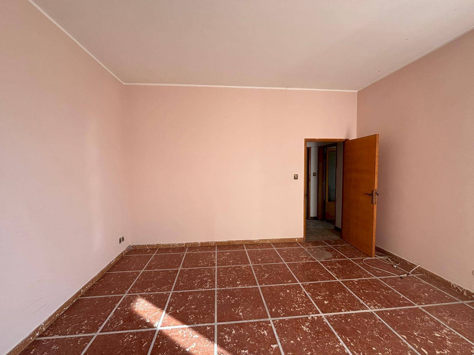 Foto 3 - Three-room apartment via Zeffirino Faina
 
1, Marsciano - photo 3