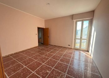 Foto 1 - Trilocale via Zeffirino Faina
 
1, Marsciano - foto 1