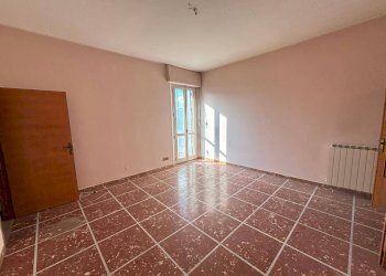 Foto 2 - Trilocale via Zeffirino Faina
 
1, Marsciano - foto 2