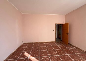 Foto 3 - Trilocale via Zeffirino Faina
 
1, Marsciano - foto 3