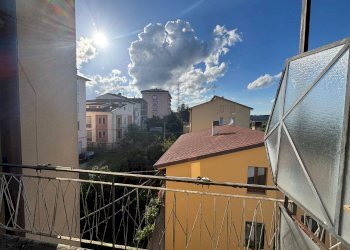 Foto 4 - Trilocale via Zeffirino Faina
 
1, Marsciano - foto 4
