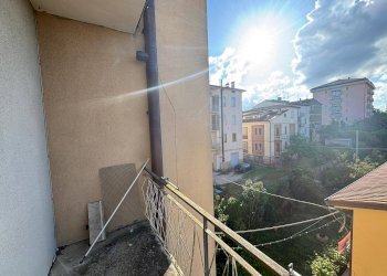 Foto 6 - Trilocale via Zeffirino Faina
 
1, Marsciano - foto 6