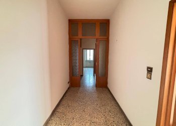 Foto 7 - Trilocale via Zeffirino Faina
 
1, Marsciano - foto 7