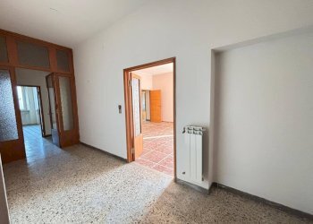Foto 8 - Trilocale via Zeffirino Faina
 
1, Marsciano - foto 8