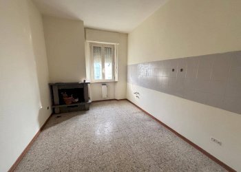 Foto 10 - Trilocale via Zeffirino Faina
 
1, Marsciano - foto 10