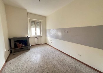 Foto 11 - Trilocale via Zeffirino Faina
 
1, Marsciano - foto 11
