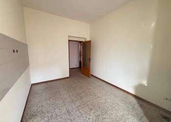 Foto 12 - Trilocale via Zeffirino Faina
 
1, Marsciano - foto 12