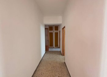 Foto 16 - Trilocale via Zeffirino Faina
 
1, Marsciano - foto 16