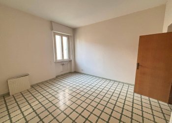 Foto 18 - Trilocale via Zeffirino Faina
 
1, Marsciano - foto 18
