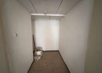 Foto 20 - Trilocale via Zeffirino Faina
 
1, Marsciano - foto 20