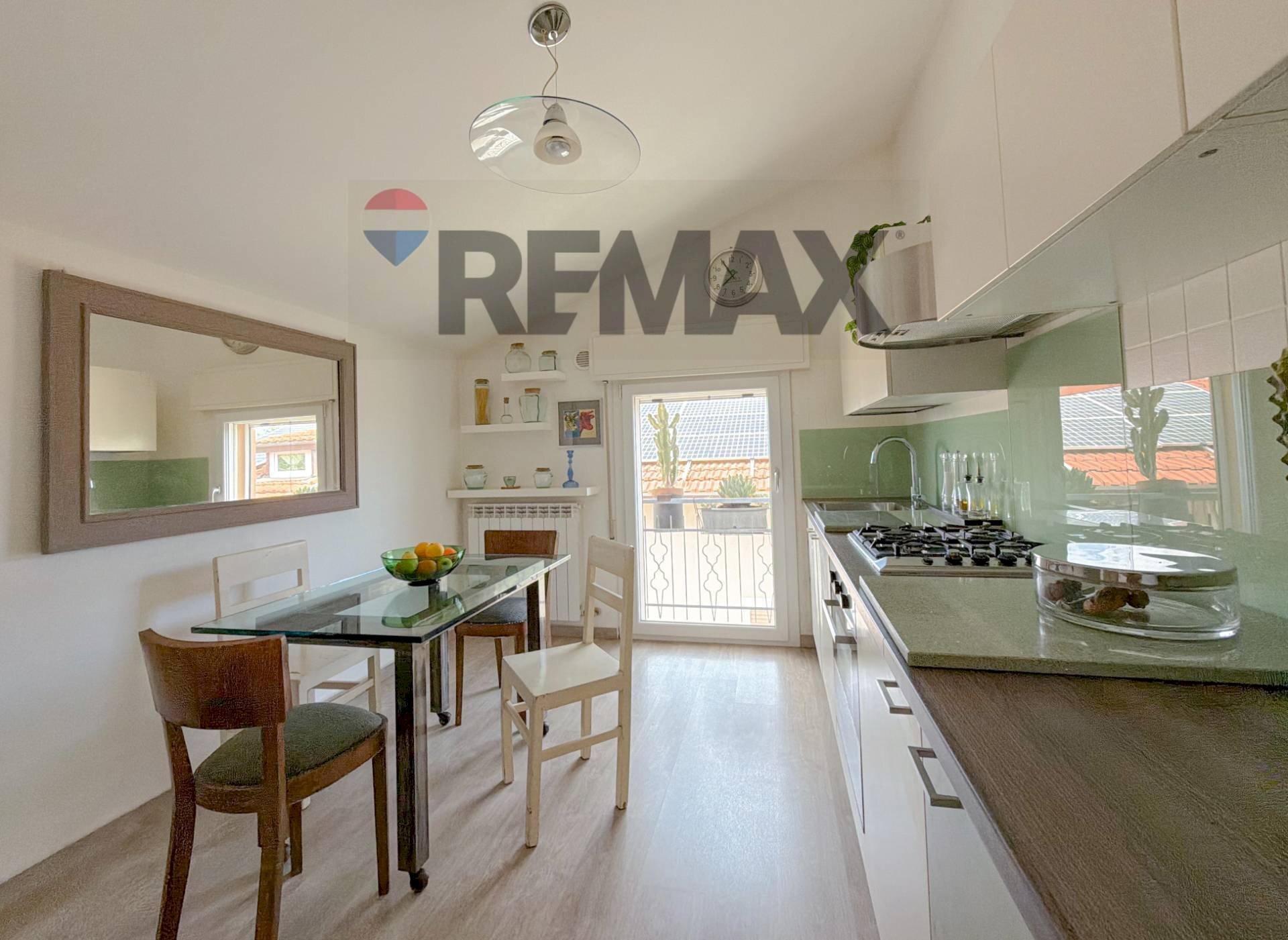 Cucina - Three-room apartment Gabicce Mare - photo 3