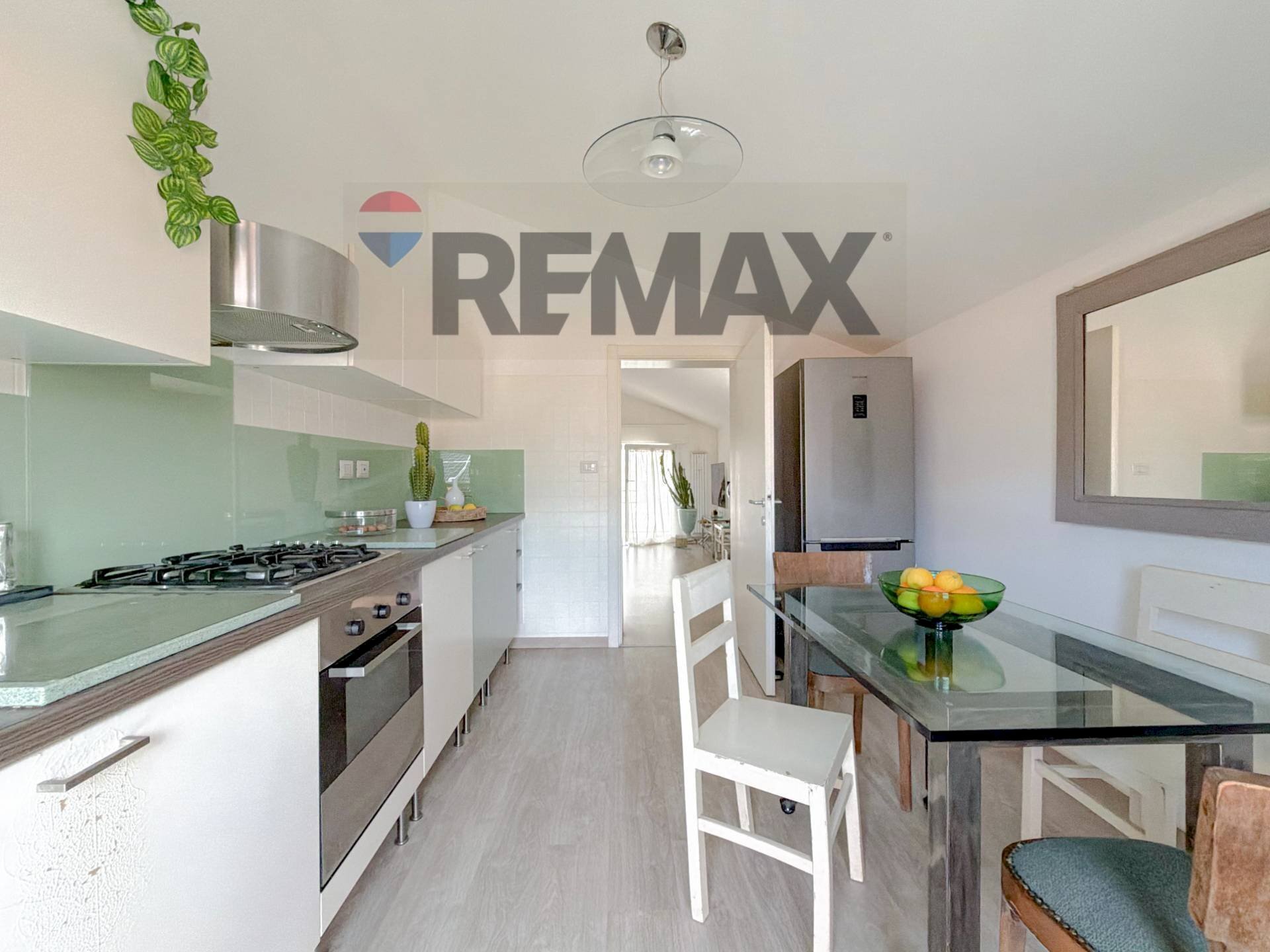 Cucina - Three-room apartment via fabio filzi
17, Gabicce Mare - photo 2