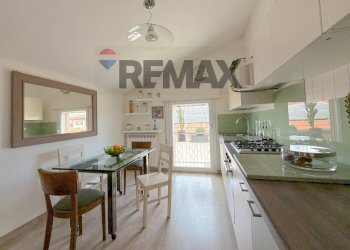 Cucina - Three-room apartment Gabicce Mare - photo 3