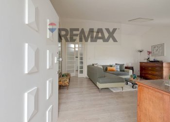 Soggiorno - Three-room apartment Gabicce Mare - photo 5