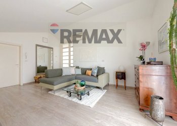 Soggiorno - Three-room apartment Gabicce Mare - photo 6
