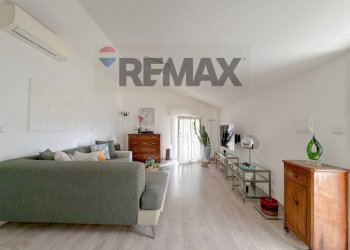 Soggiorno - Three-room apartment Gabicce Mare - photo 14