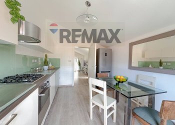 Cucina - Three-room apartment Gabicce Mare - photo 15